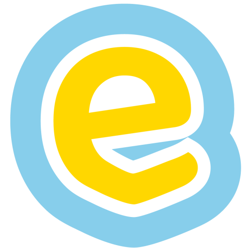 Earn多分
